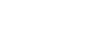 WP-Logo_2023_Logo-horizontal_weiss_RGB_SCREEN_150px