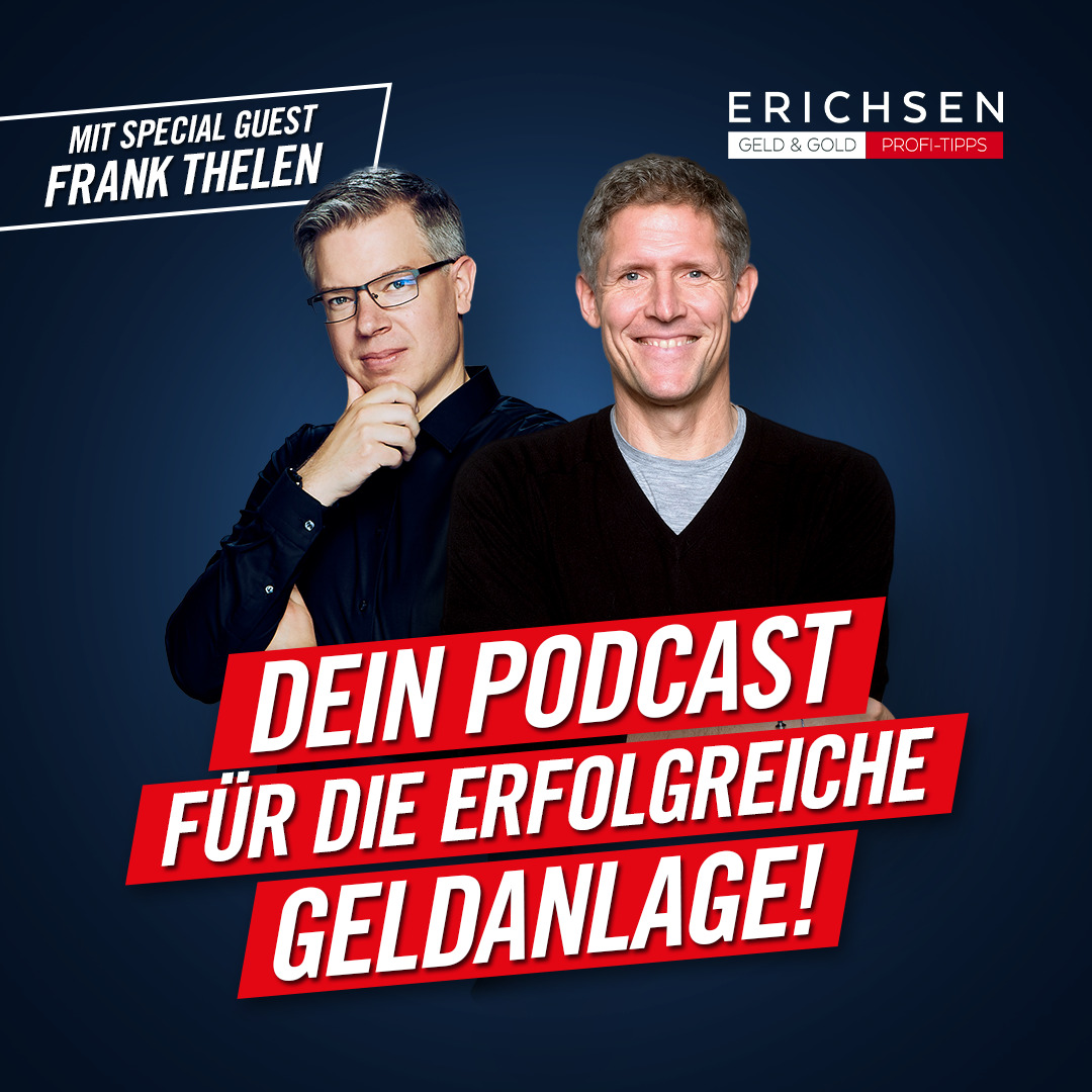Facebook-Ad-1080x1080_Dein-Podcast-für-die-erfolgreiche-Geldanlage
